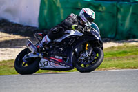 motorbikes;no-limits;november-2019;peter-wileman-photography;portimao;portugal;trackday-digital-images